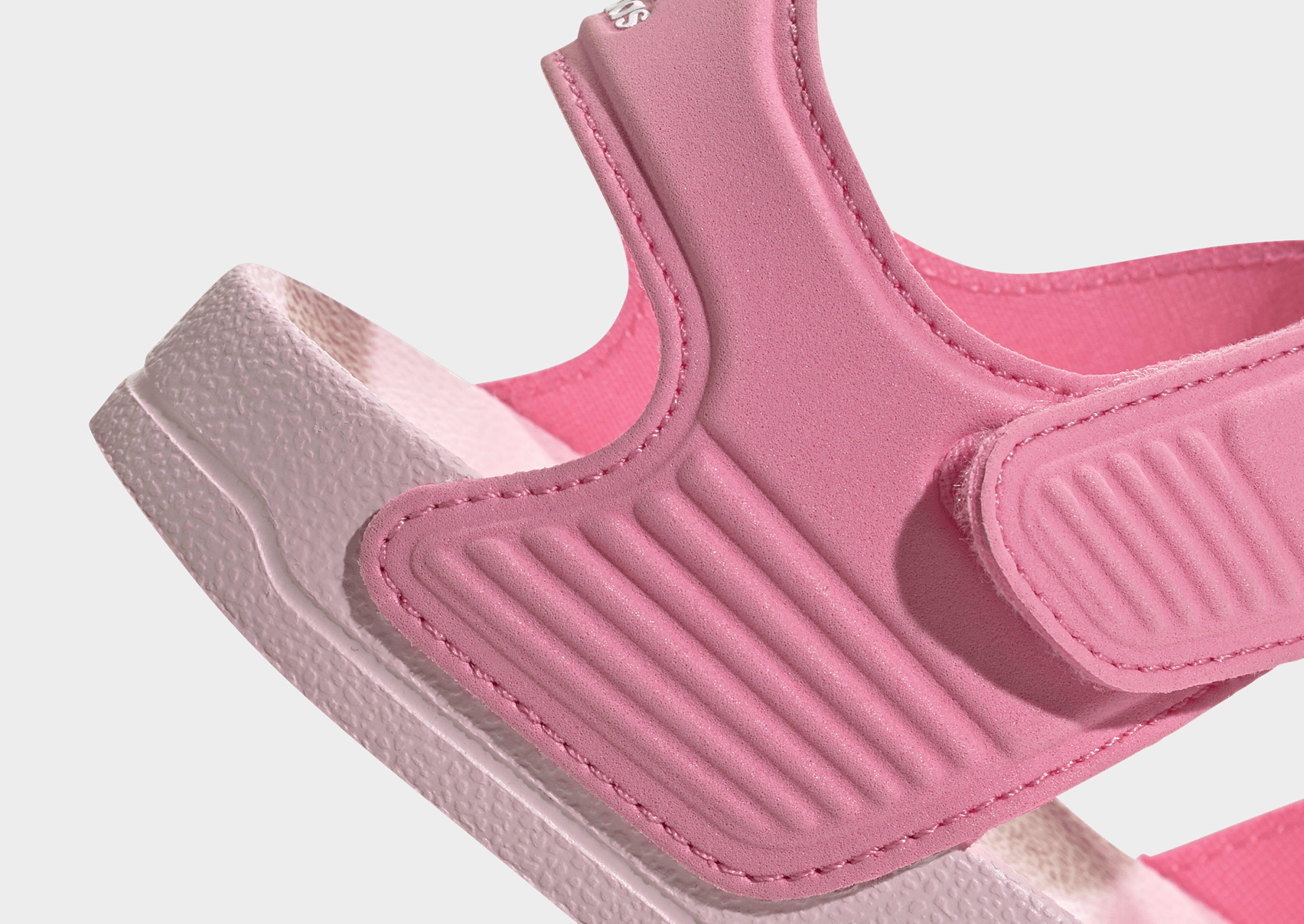 adidas Claquette Adilette