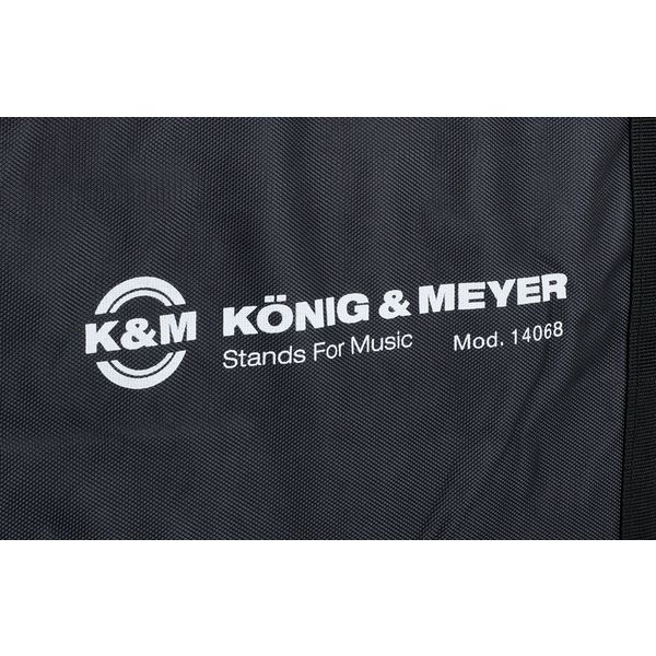 K&M 14068