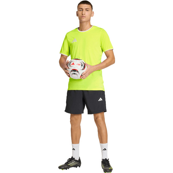 adidas Entrada 26 Trainingsset