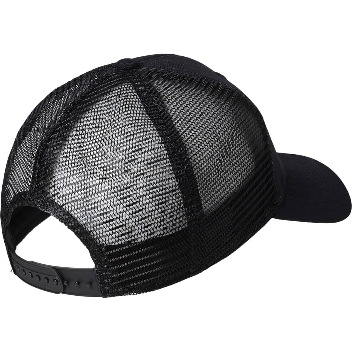 Sønderjyske Fodbold Trucker Snapback Cap