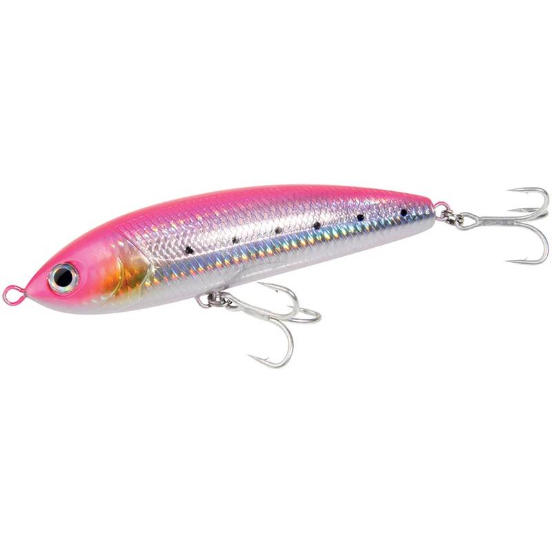 Leurre De Surface Hart Tunnus - 14.5Cm