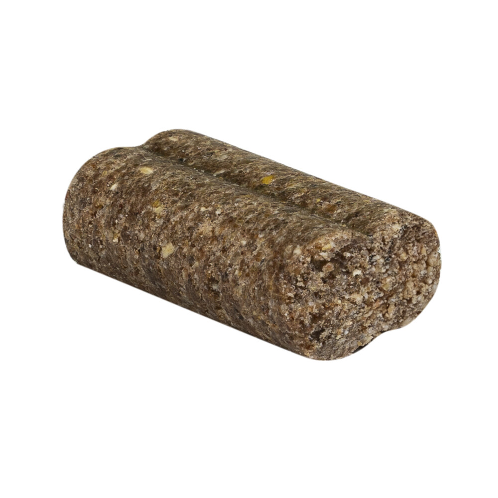 Prins ProCare Standard Fit Hondenvoer 3 kg