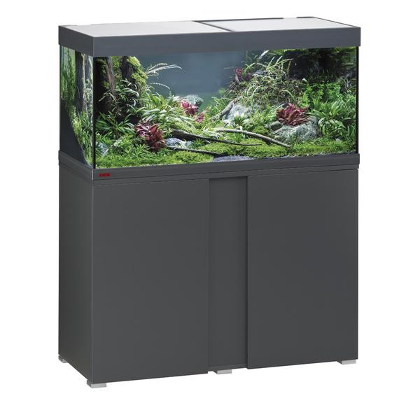 EHEIM Aquarium Kombination VivalineLED 180