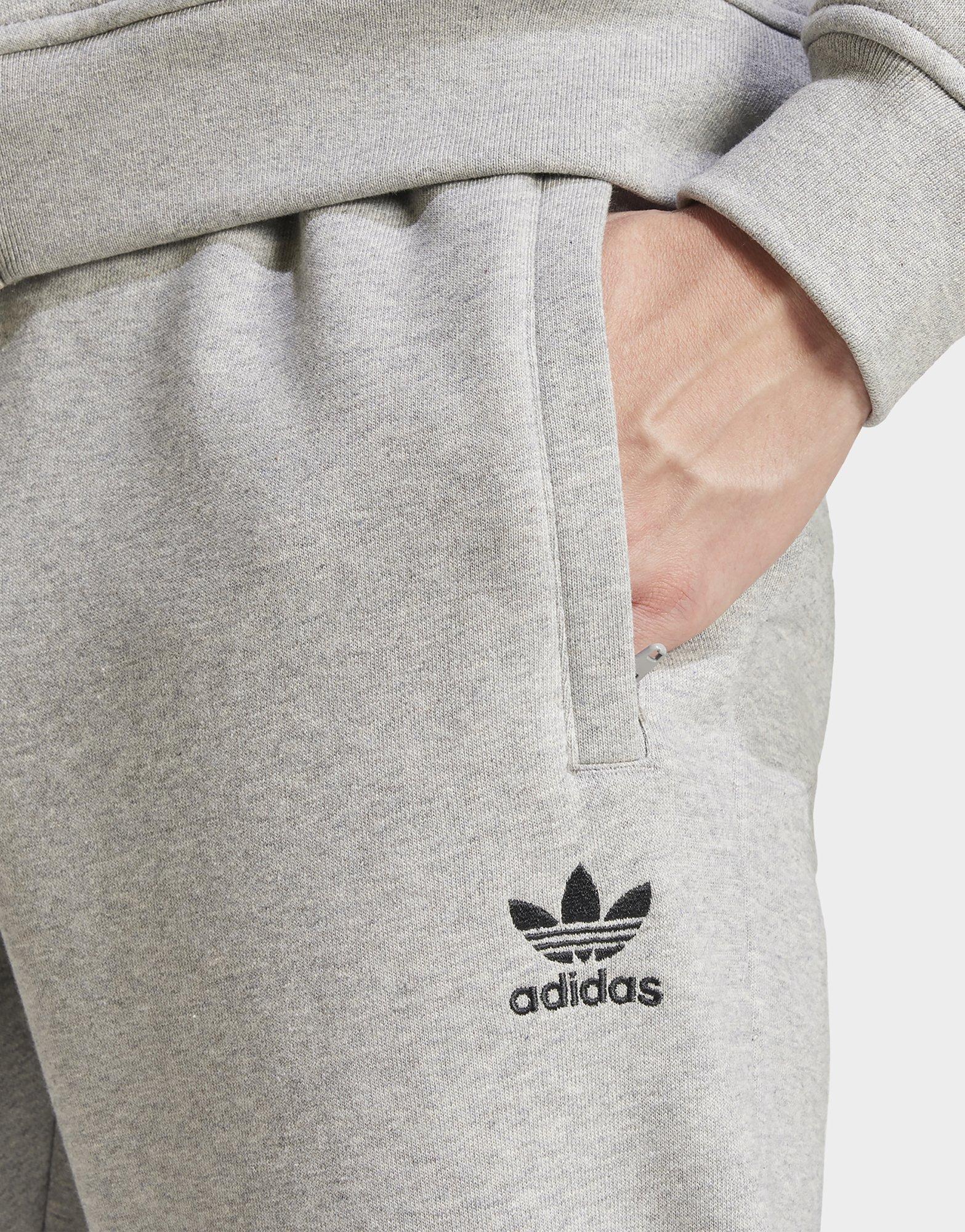 adidas Pantalon Trèfle Essentials