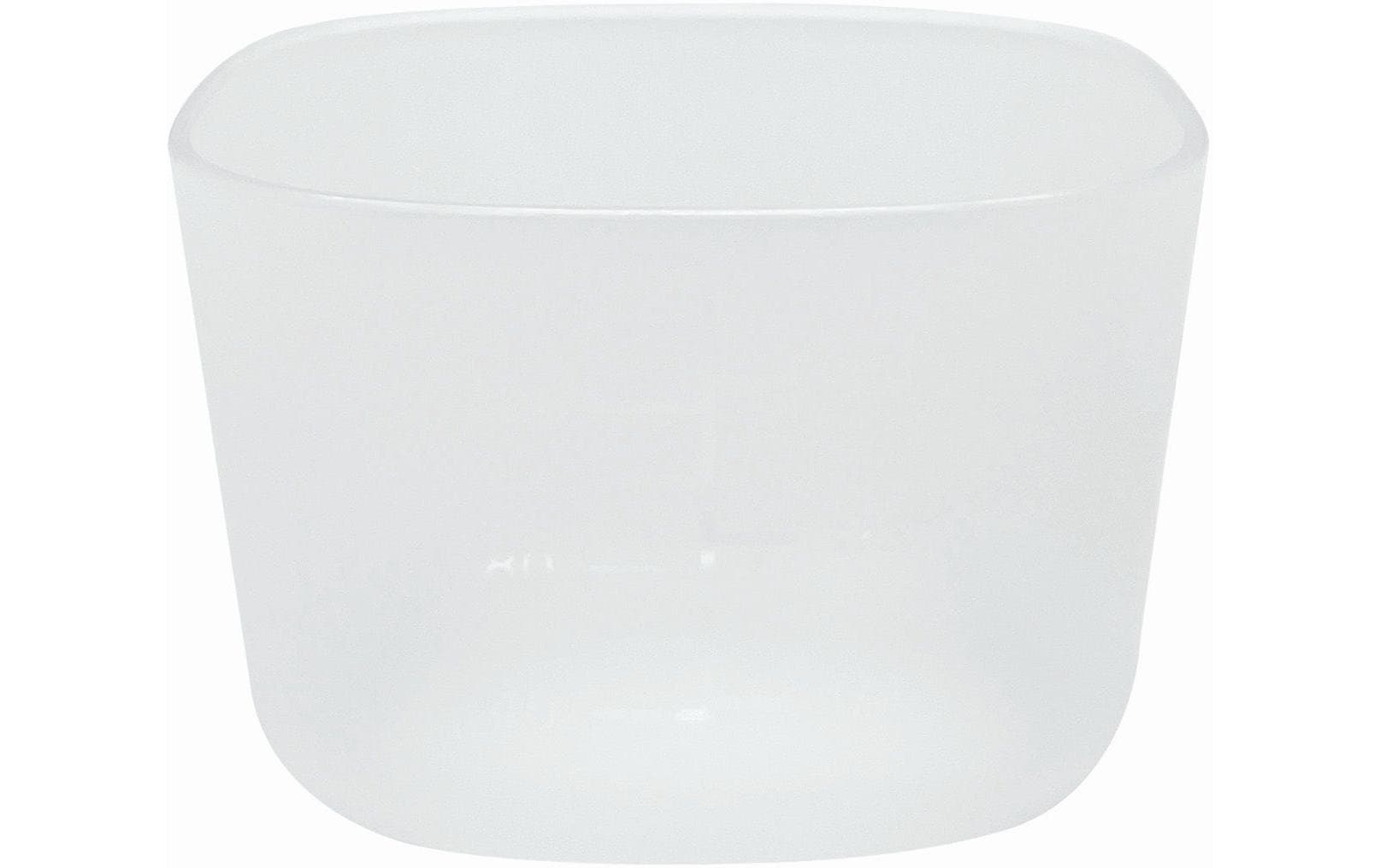 Multikocher Low Carb 1 lReiskocher mit LED-Display