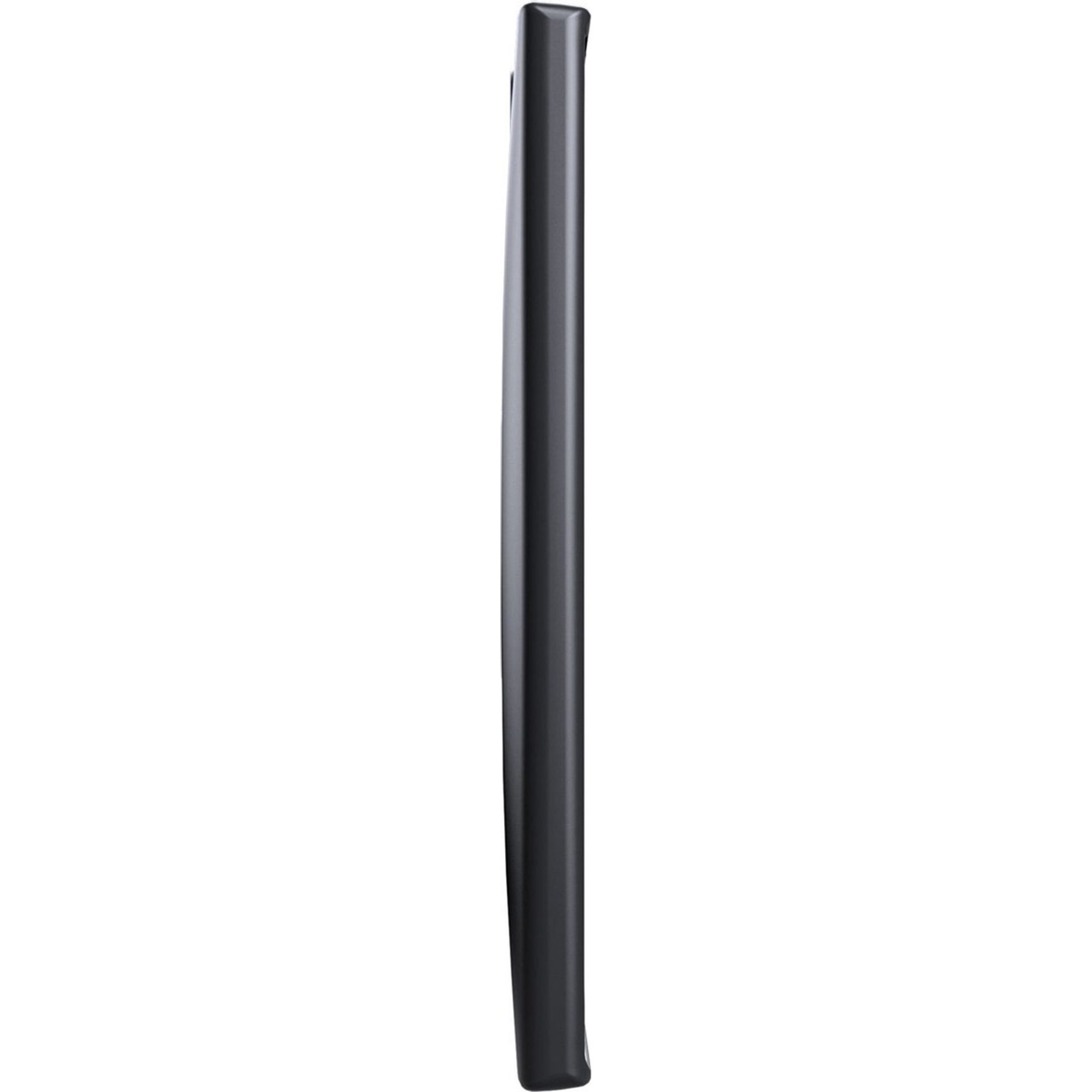 SP Connect Samsung S24 Ultra SPC+ Telefoonhoes