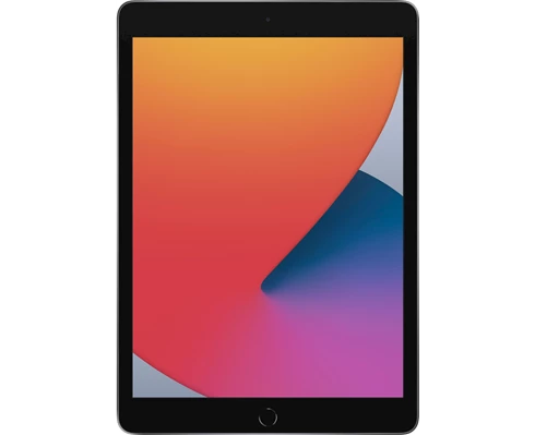 Apple iPad 8 10.2