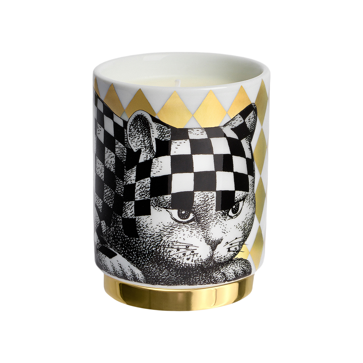 High Fidelity Candle 295gr