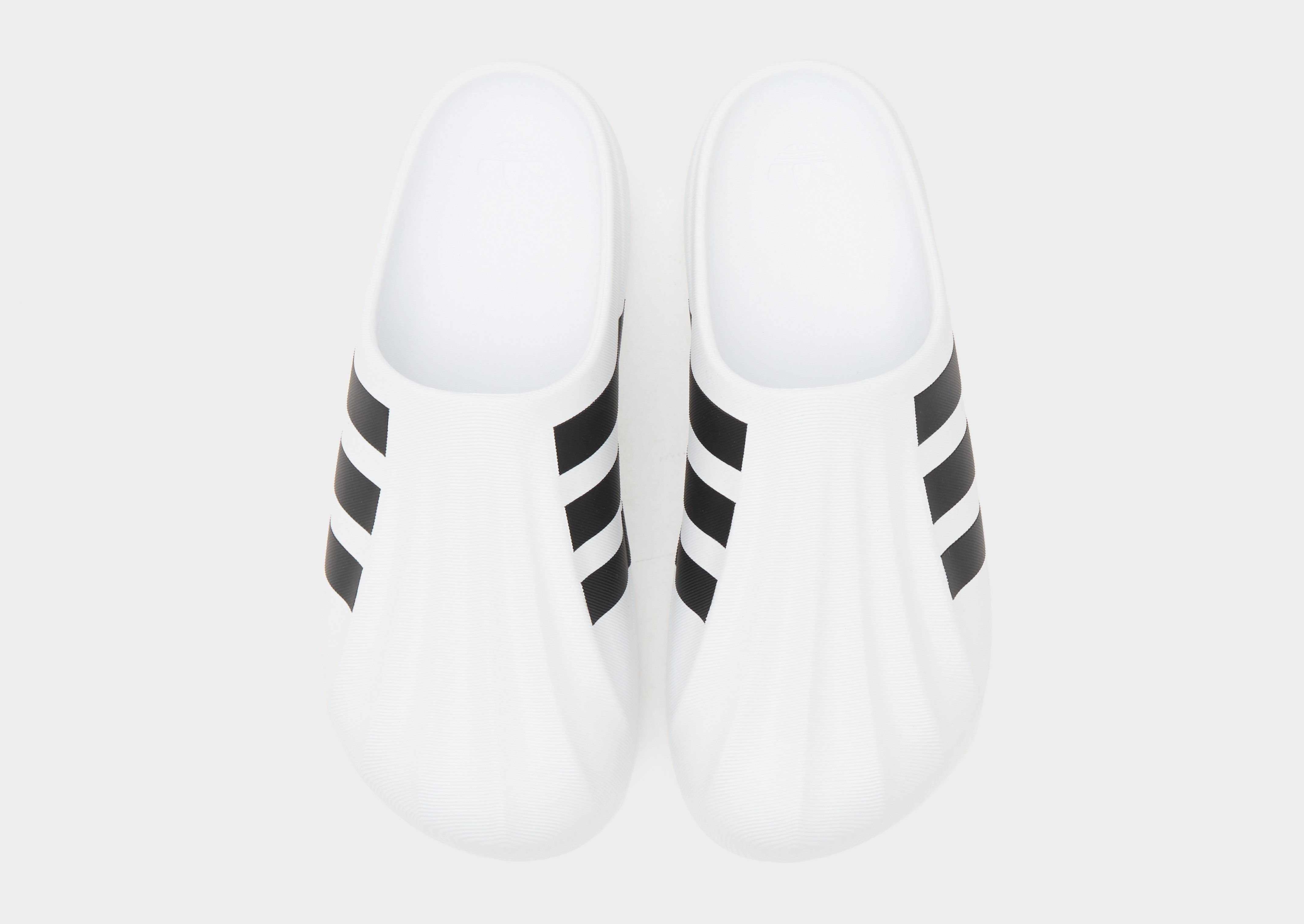 adidas Originals Mules Superstar Homme