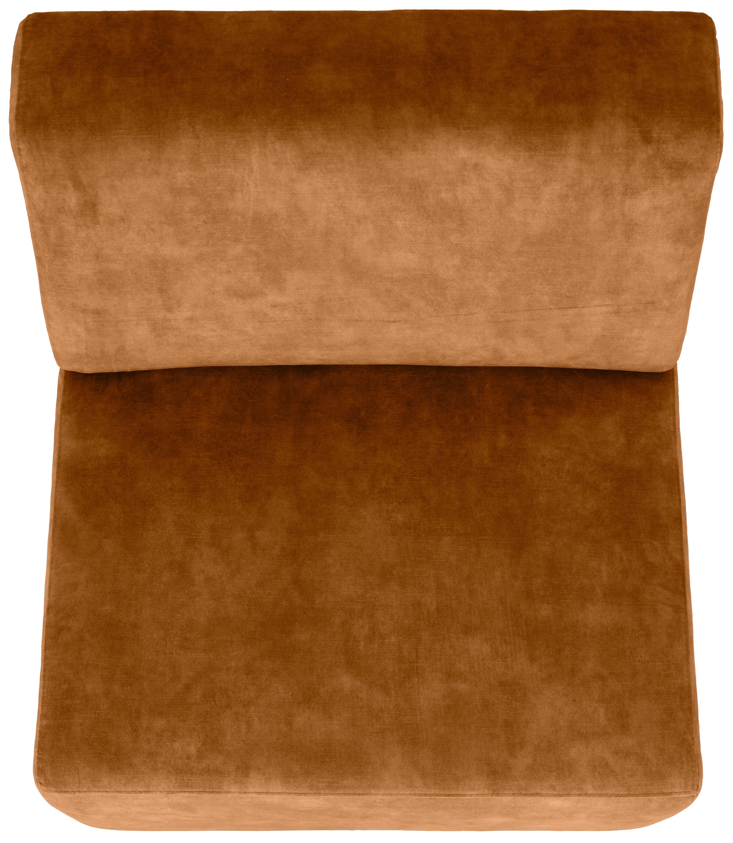 Zitelement Payton B80 x D90 x H84 cm