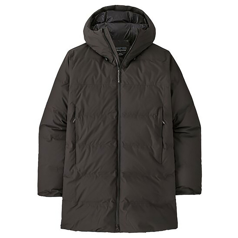 Patagonia Herren Jackson Glacier Parka
