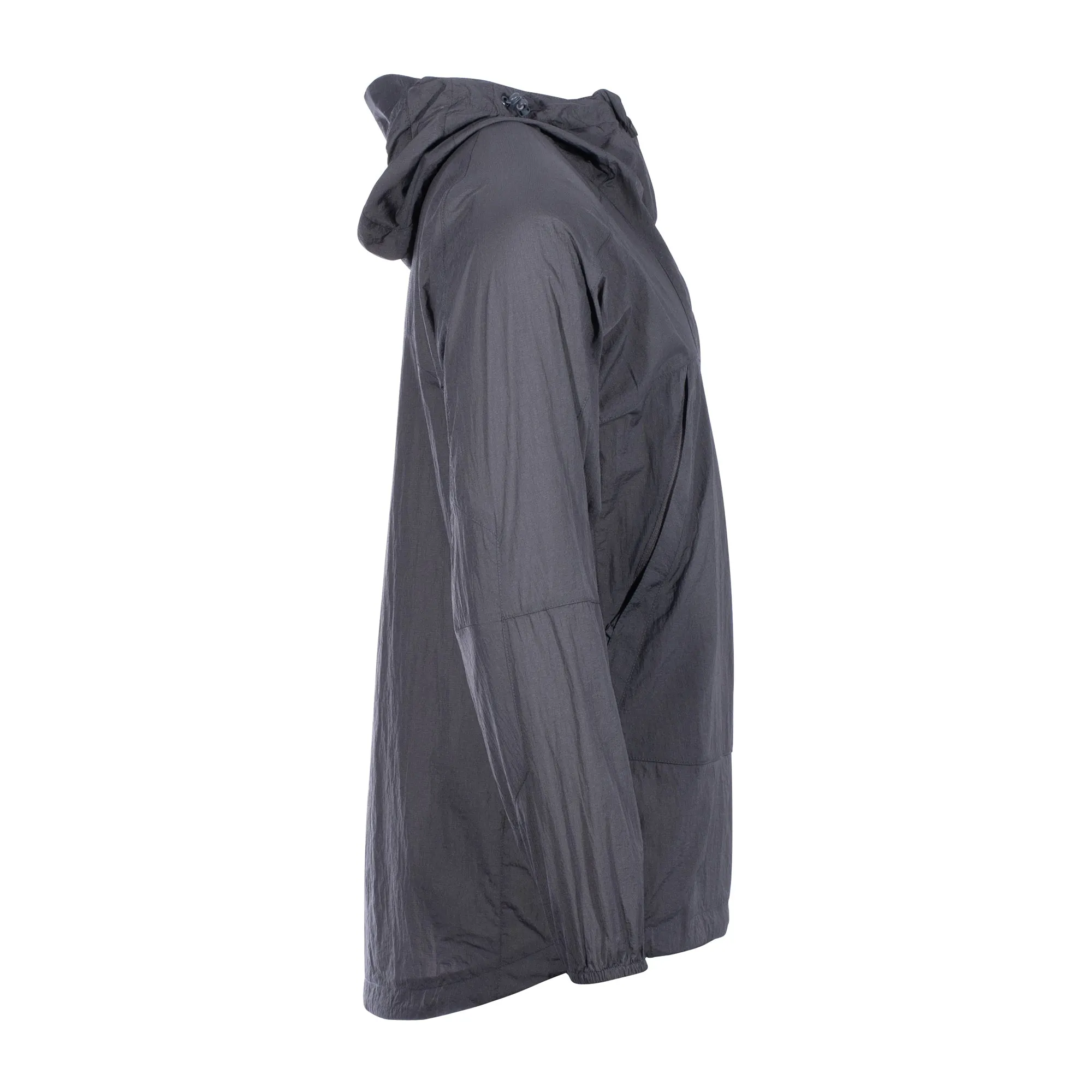 Helikon-Tex -  Helikon-Tex Jacke Windrunner Windshirt Windpack shadow grey