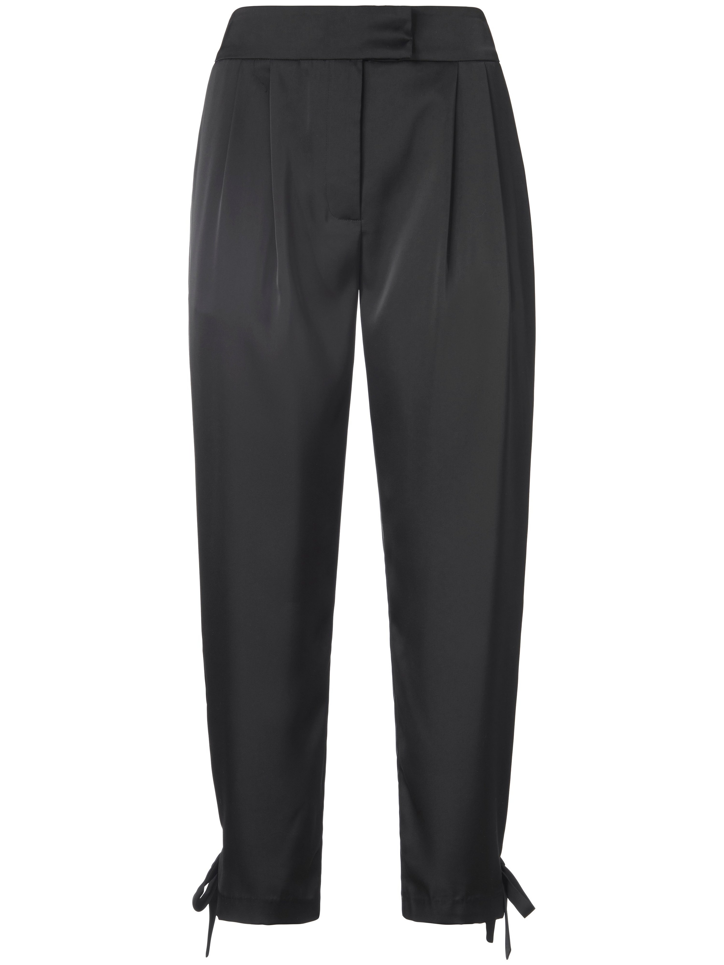 Jogg-Pants