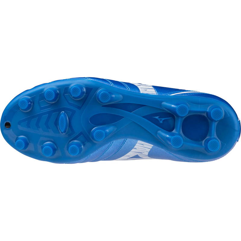 Mizuno Monarcida Neo III Select FG Fodboldstøvler Børn