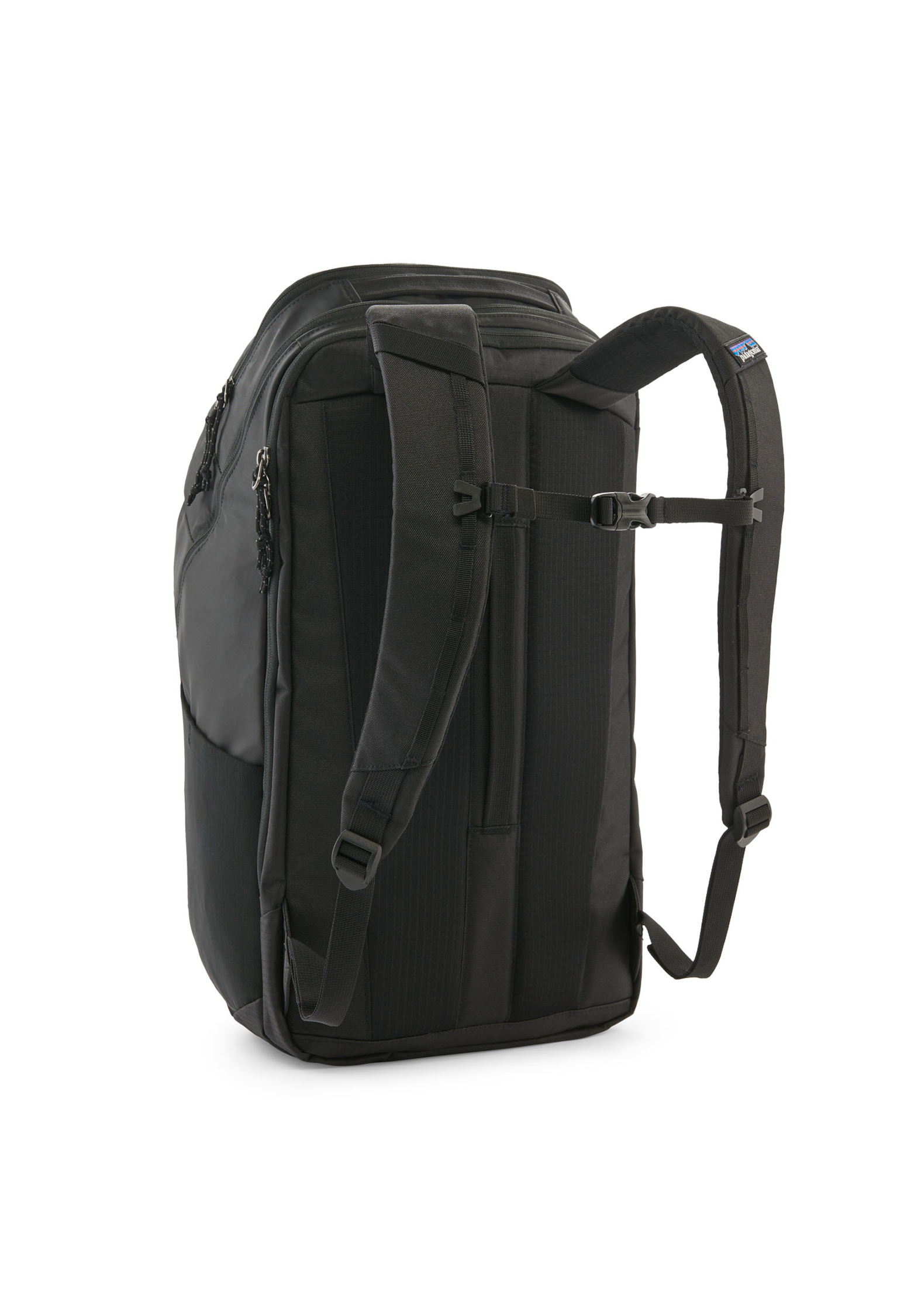 Patagonia Rucksack Black Hole Pack 32L Black