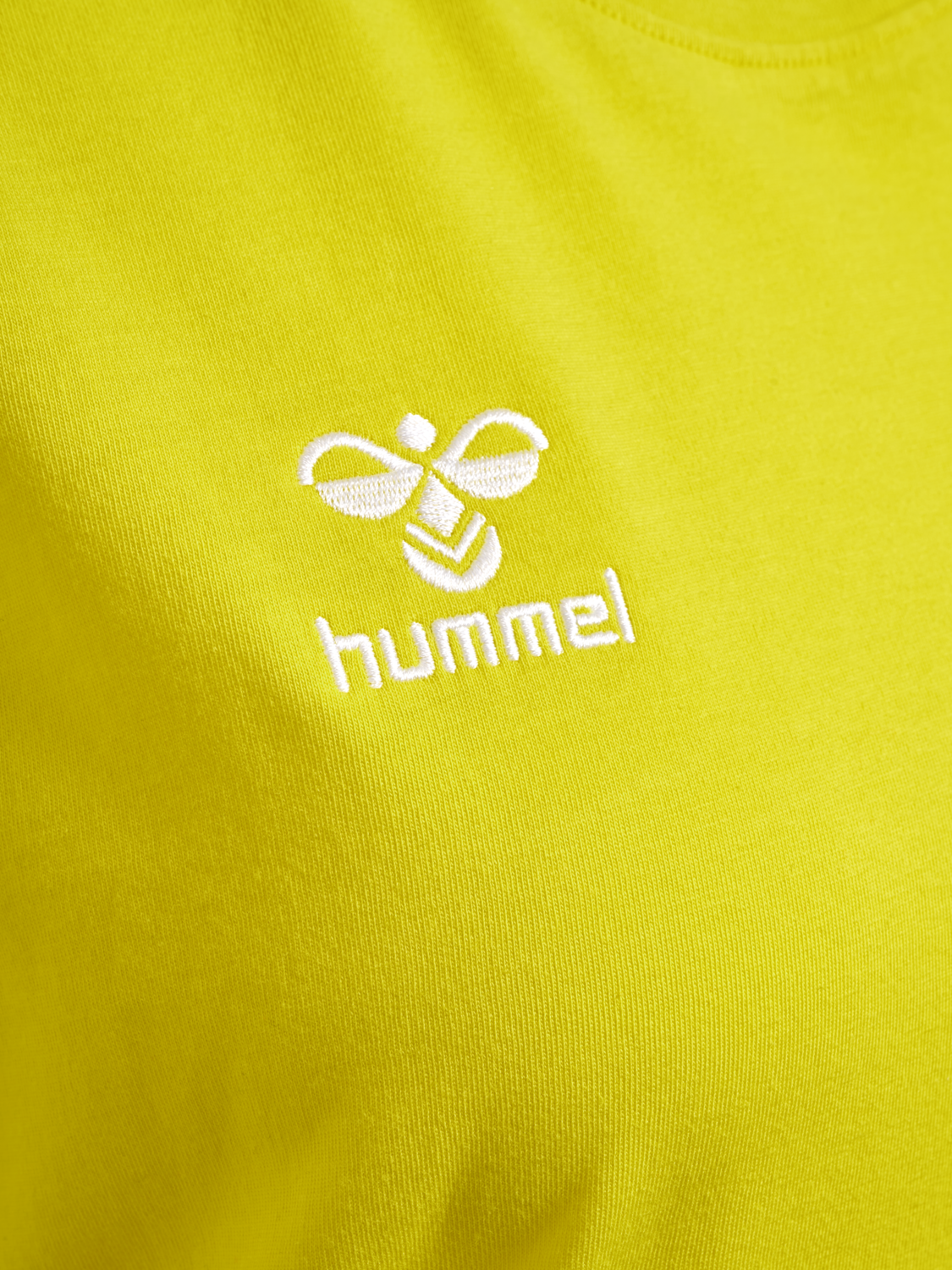 hmlGO 2.0 T-SHIRT S/S WOMAN