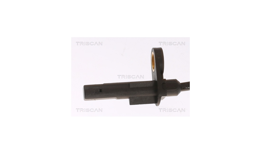 ABS sensor