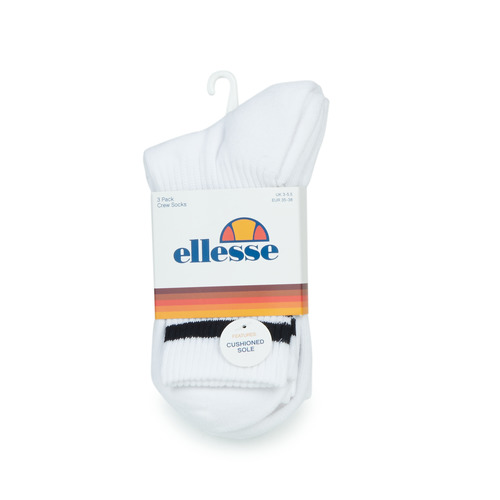 Ellesse - PULLO - Blanc