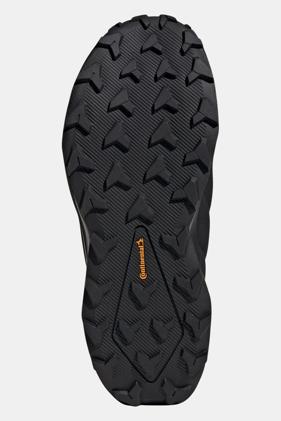 adidas adidas Terrex Winter Slip On Cold.Rdy Winterschoen