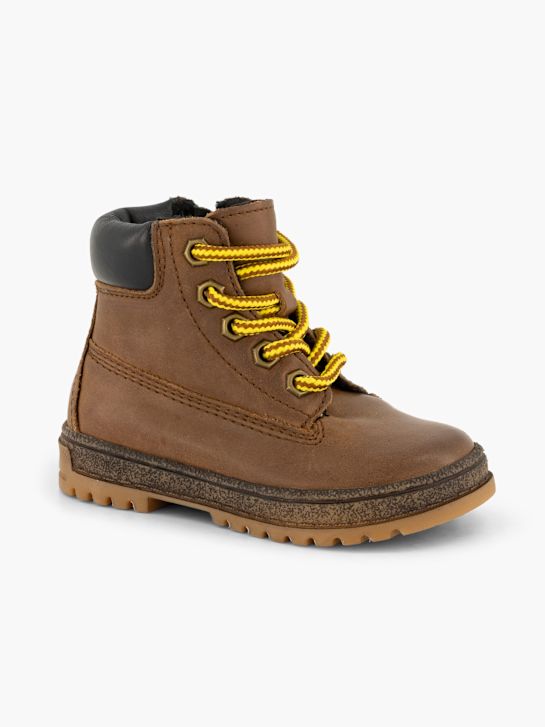 Vty Veterboot