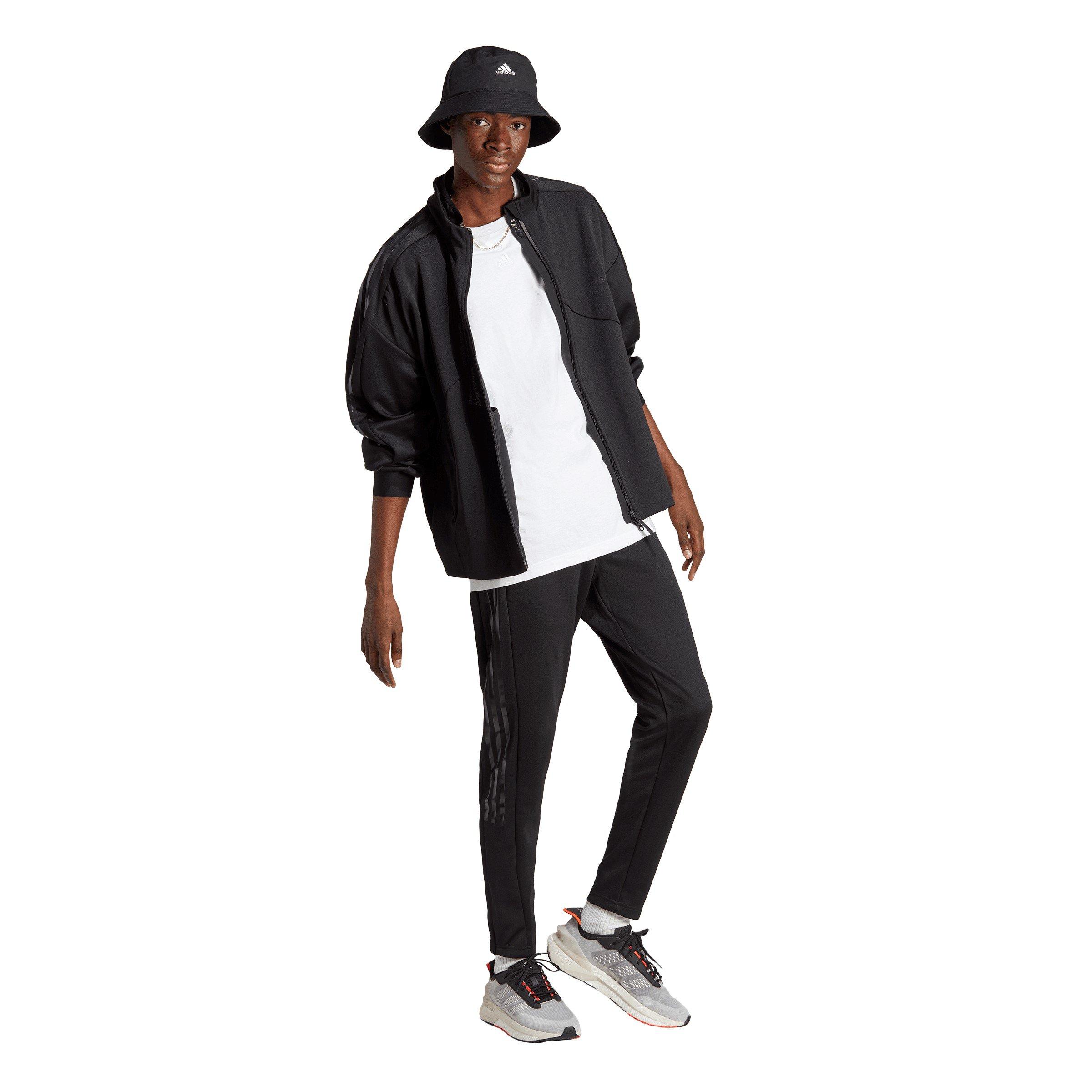 adidas Tiro Suit Advanced Joggers Mens
