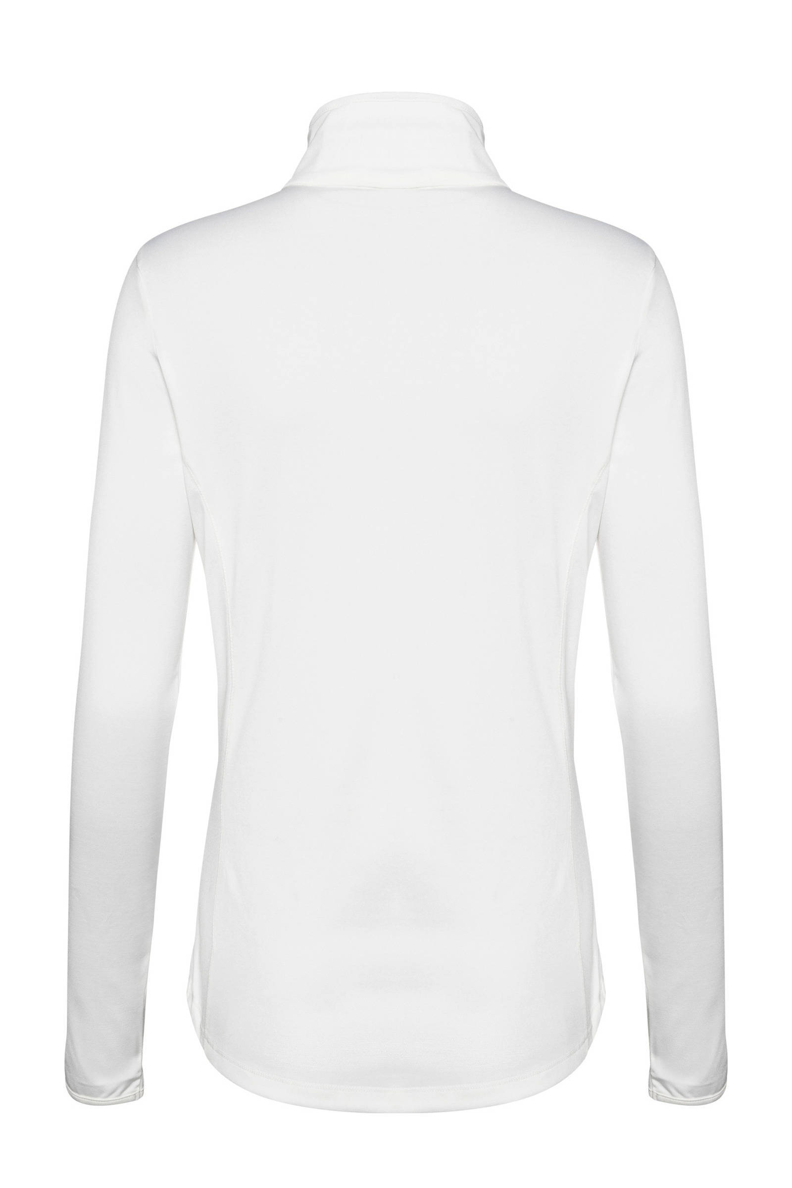 Protest skipully Fabriz offwhite