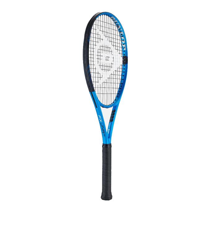 Dunlop JR FX500 25 NH Tennisracket