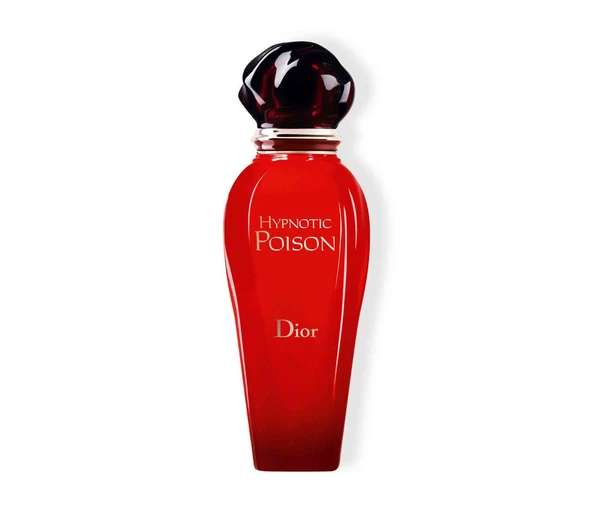 DIOR Hypnotic Poison Eau de Toilette Travel Size