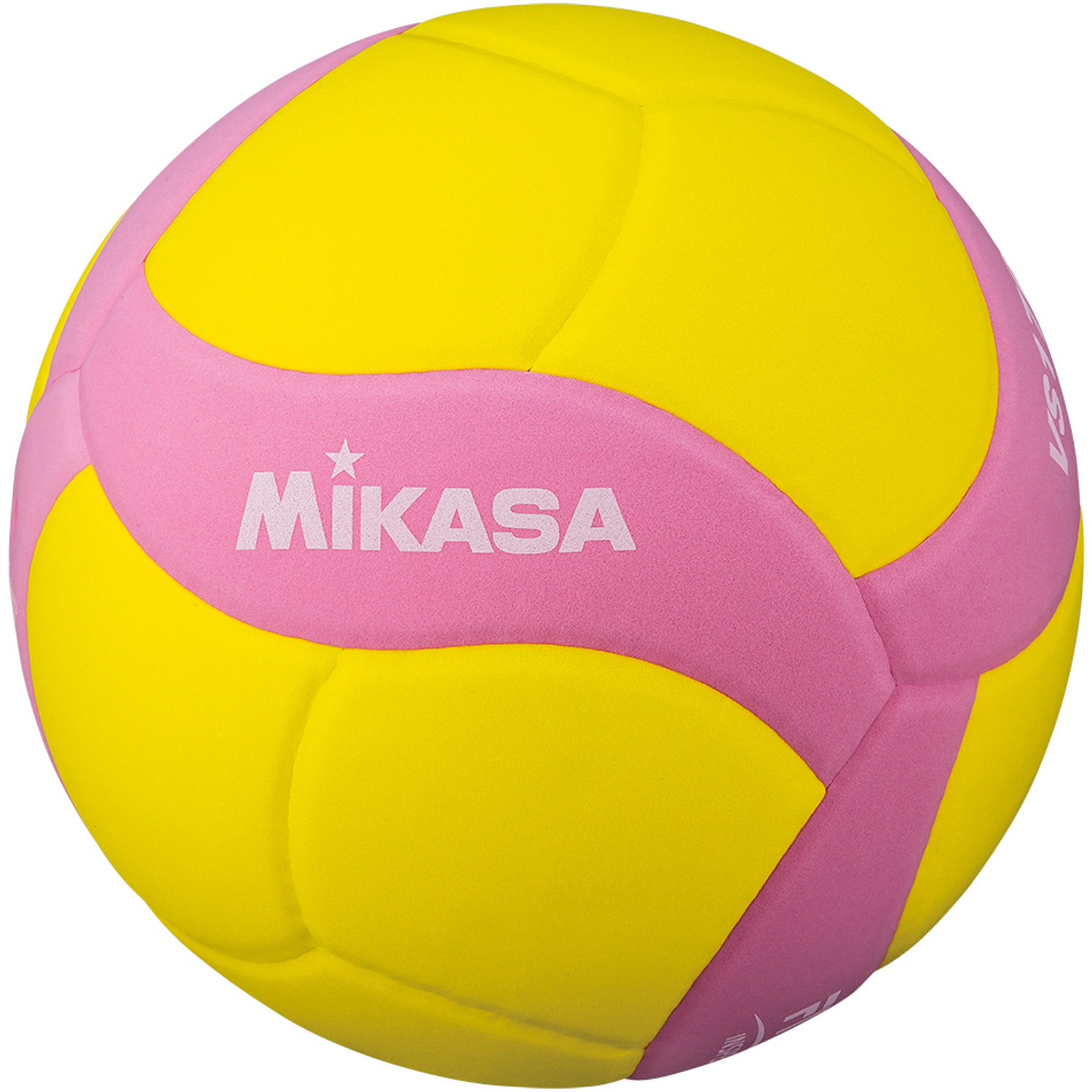 Mikasa VS170W Kids Volleybal FIVB
