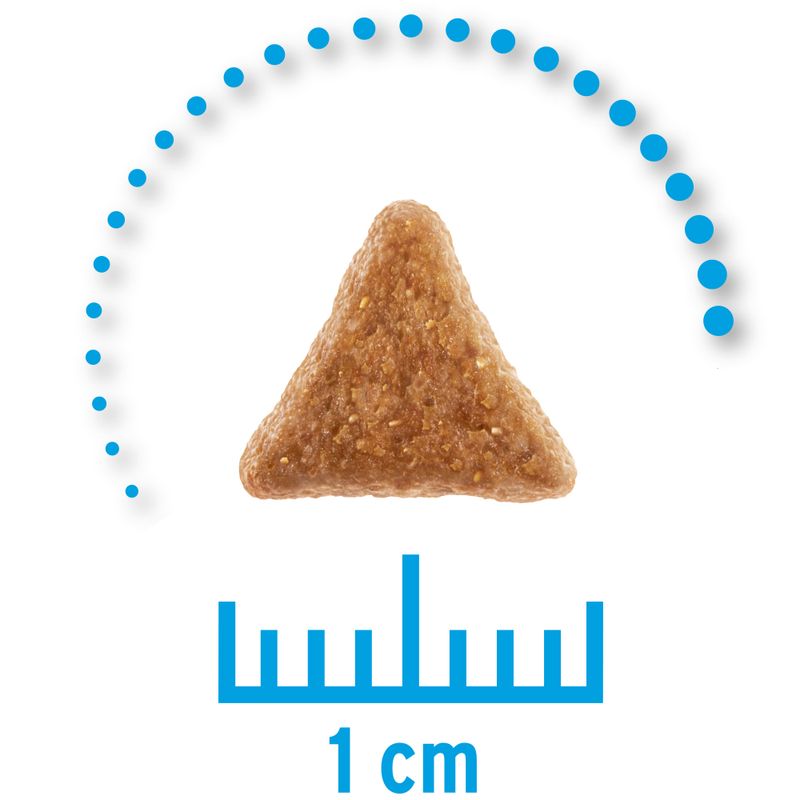 Concept for Life Veterinary Diet Weight Control