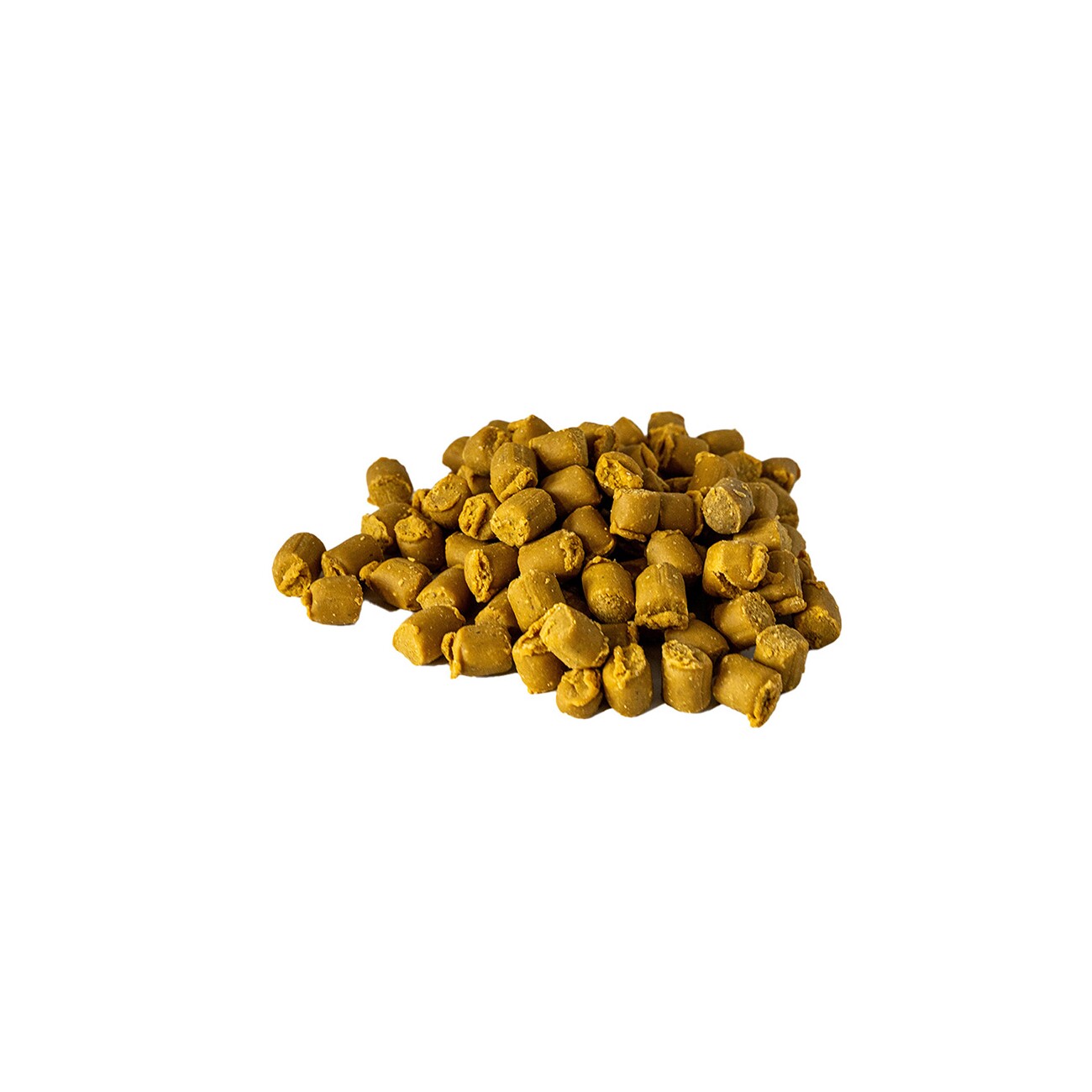 Dauerkauer Soft-Käse Belohnungs-Leckerli 100 g