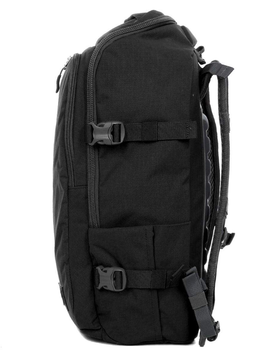 Sac À dos Cabinzero Adventure Pro 32 L