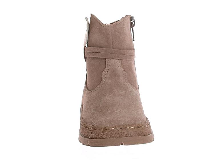 Develab 47086 Taupe
