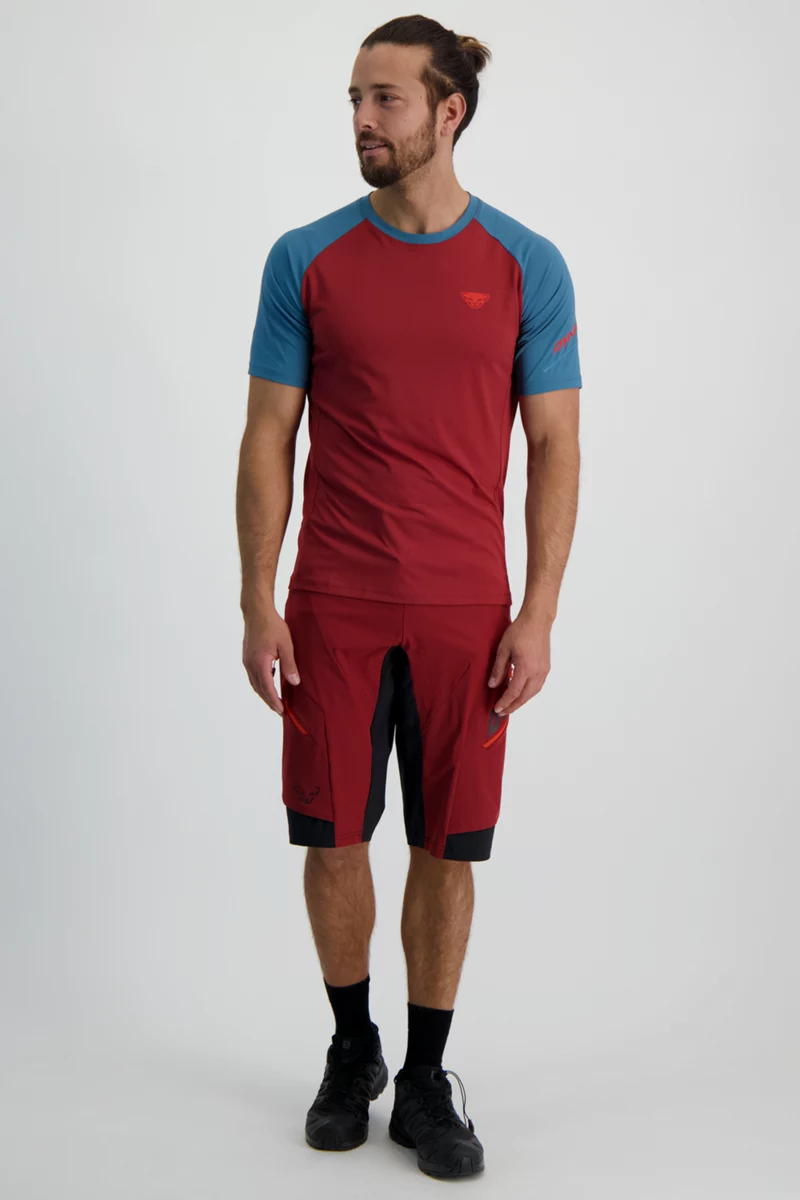 Dynafit Ride DST Herren Wandershort