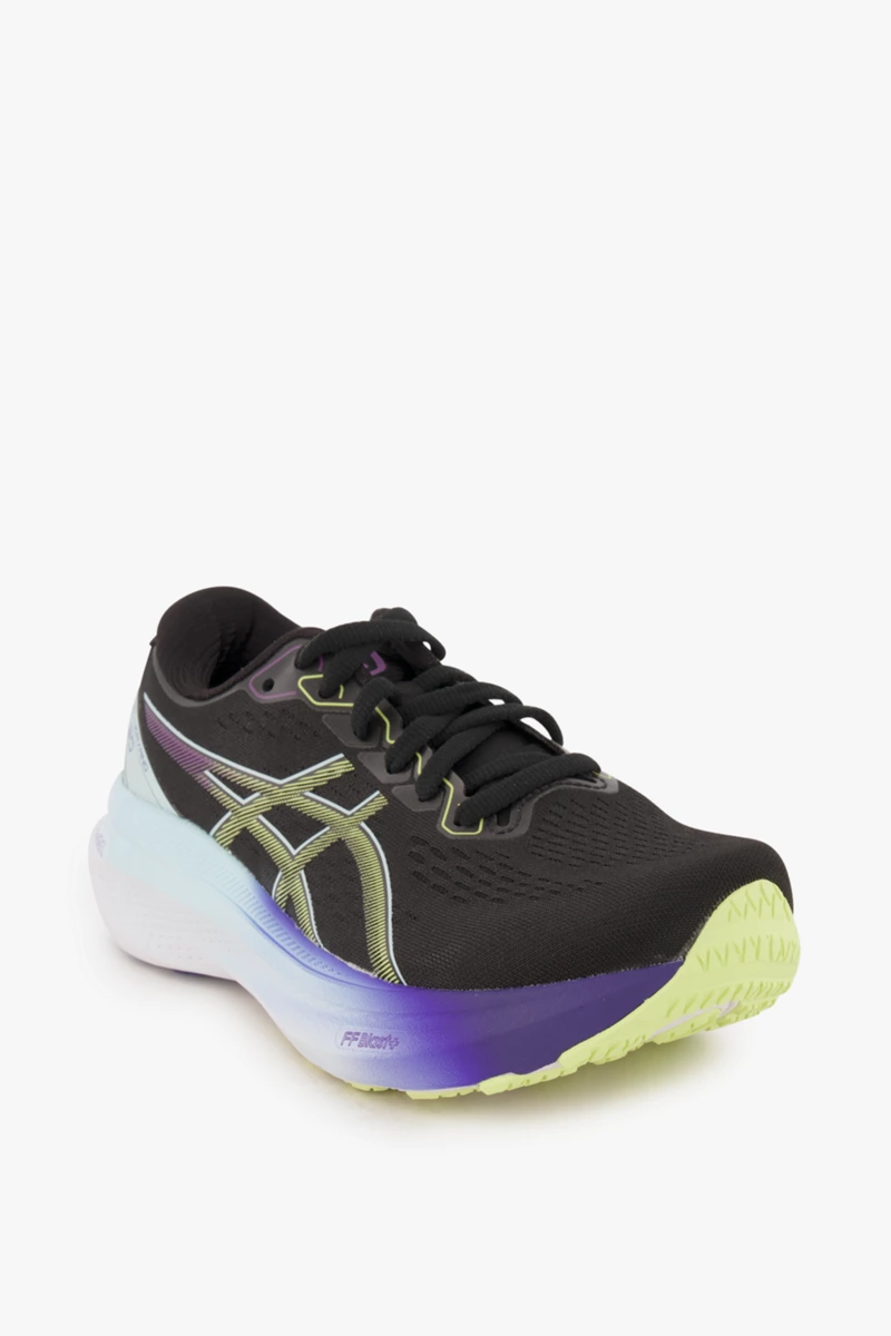 ASICS Gel-Kayano™ 30 Damen Laufschuh