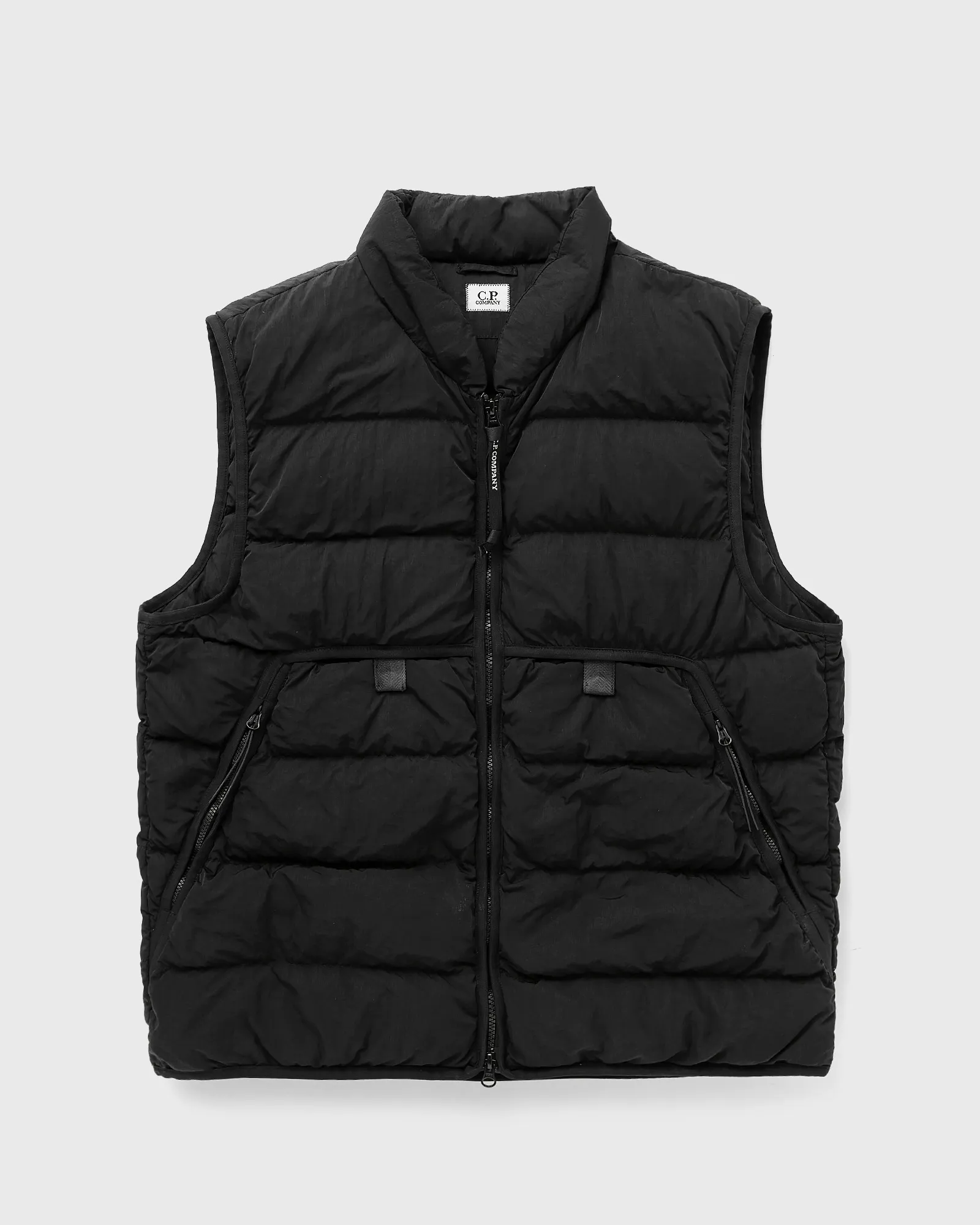 C.P. Company OUTERWEAR - VEST
