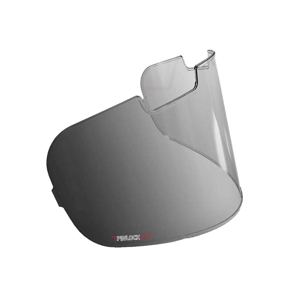 Arai - Film pinlock® DKS511 type Vas-A ProtecTINT™ Tour-X5 Fumé