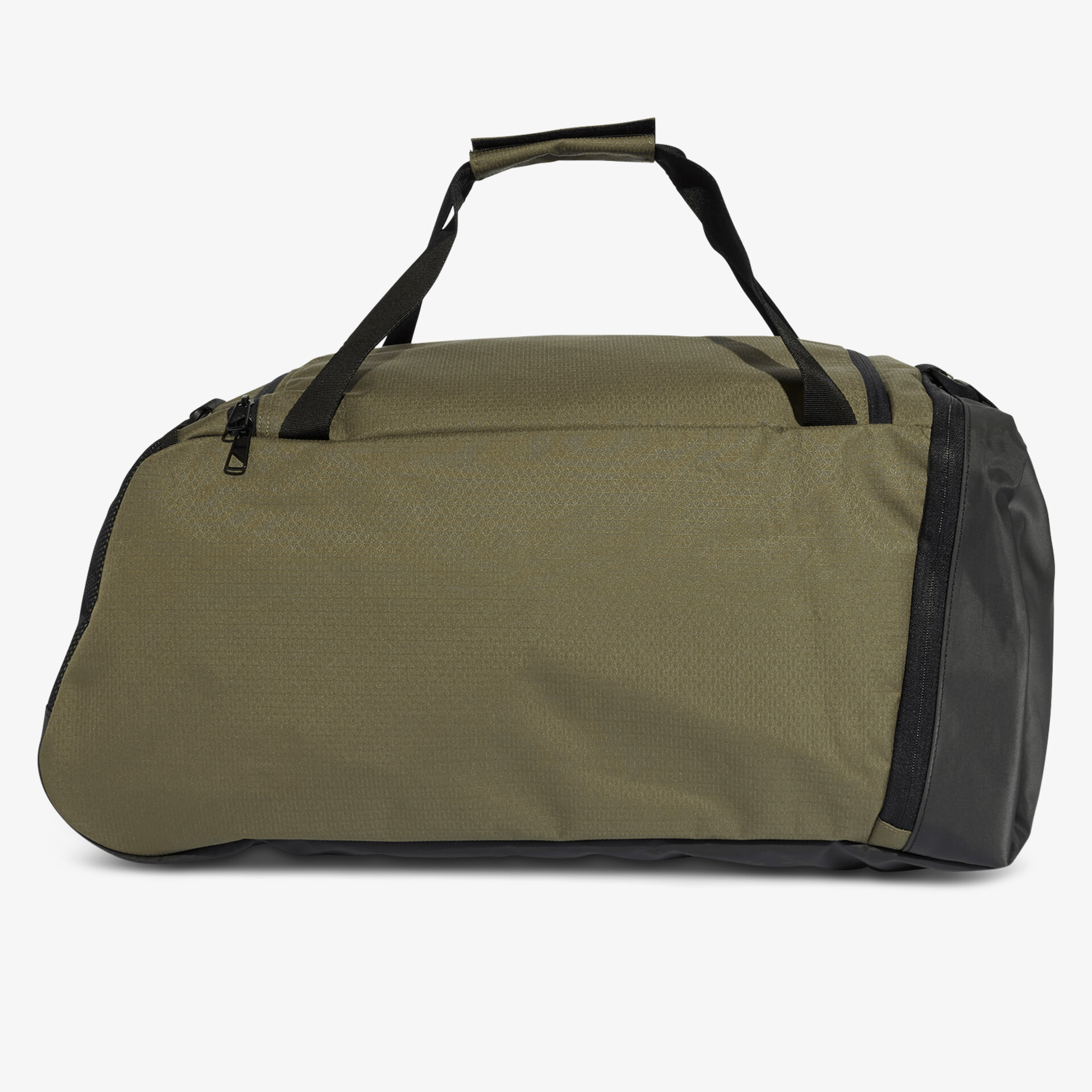 adidas Unisex Sporttasche olive