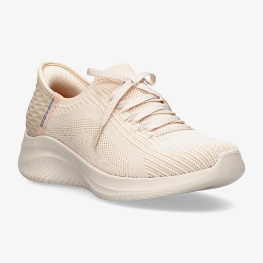 Skechers Ultra Flex 3.0