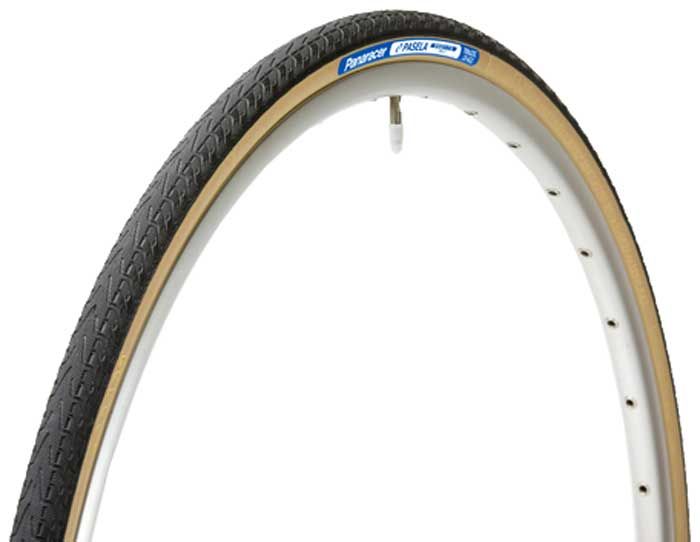 Panaracer Pasela ProTite Drahtreifen kaufen | Bike-Discount