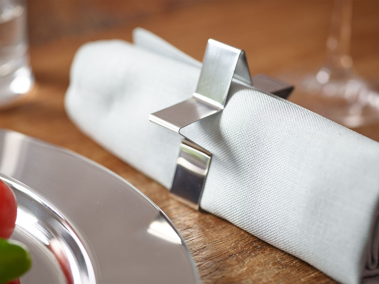 Tafel accessoires