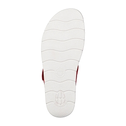 melysa  GRECO 23841/velcalf pr. 12241  SCARLET