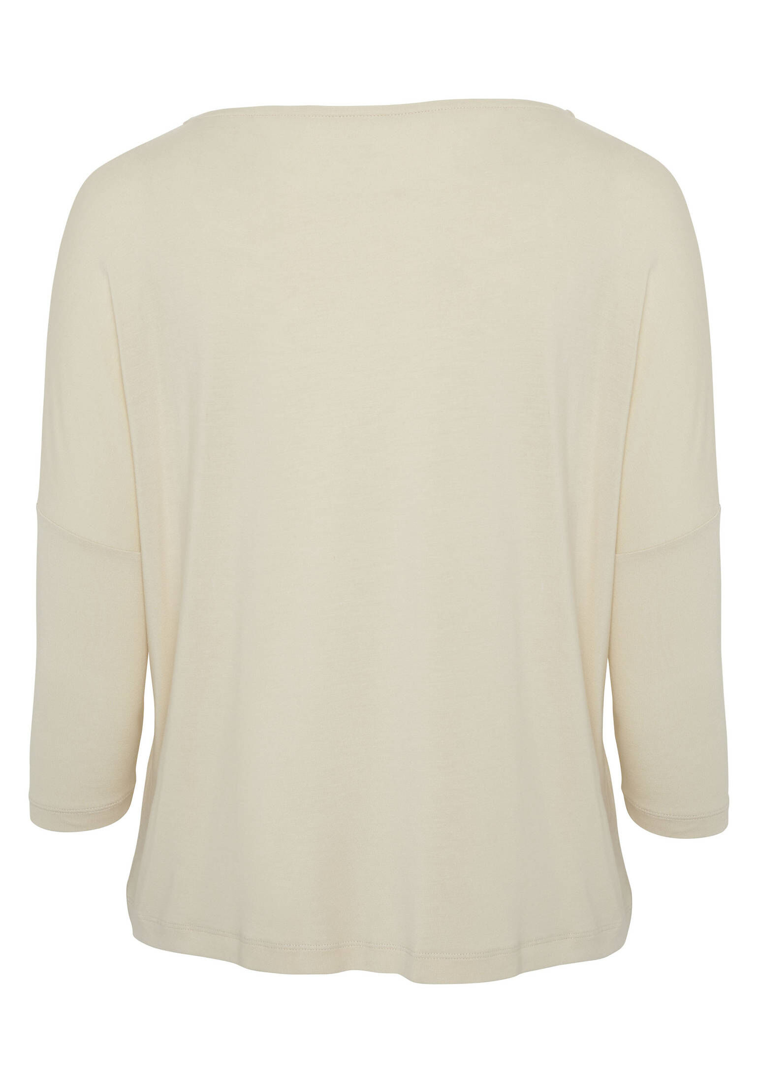 Detto Fatto| Damen Longsleeve
