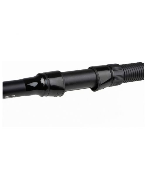 Fox Eos - Pro 10ft 3lb Tele - Karperhengel -