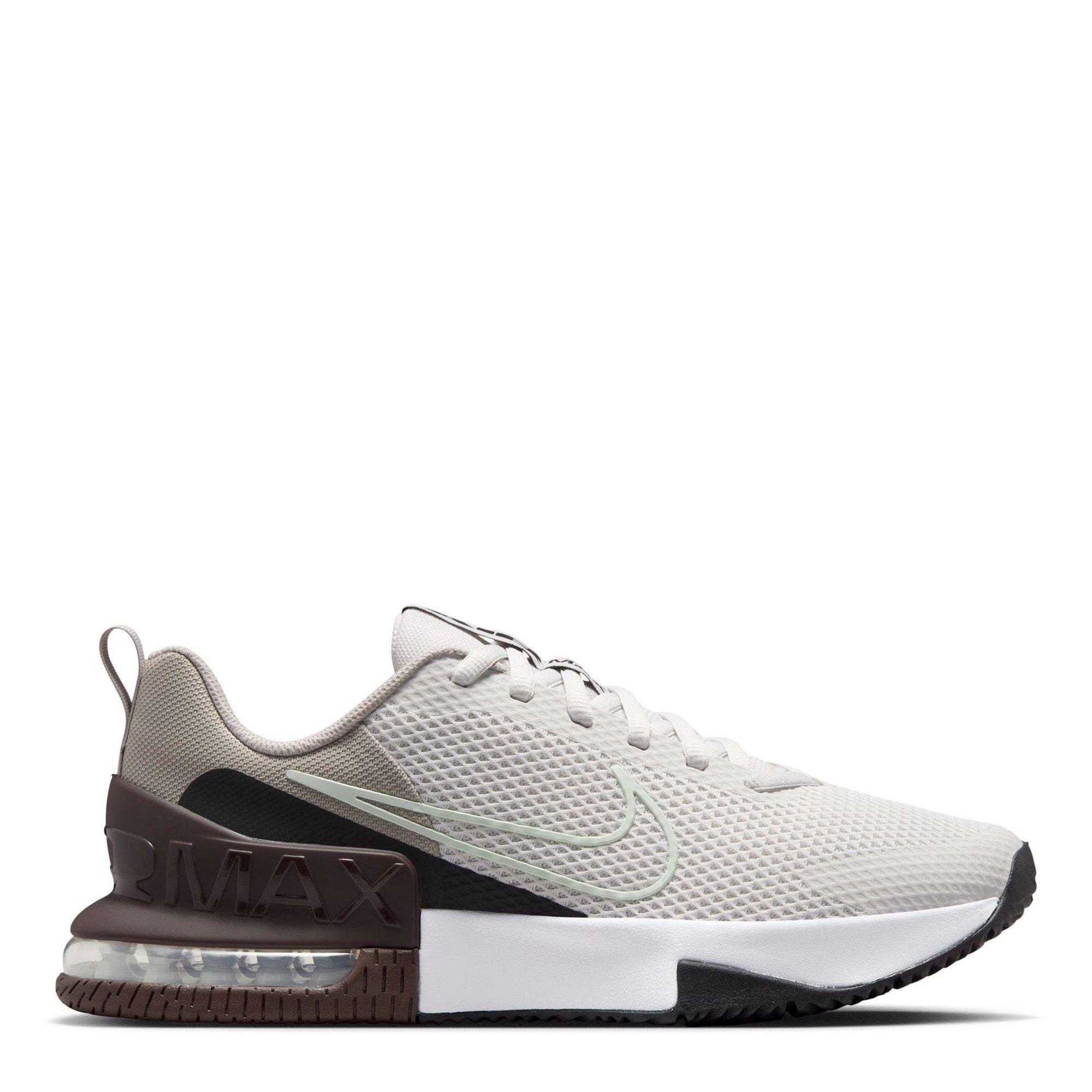 Nike Air Max Alpha Trainer 6 Mens Workout Shoes