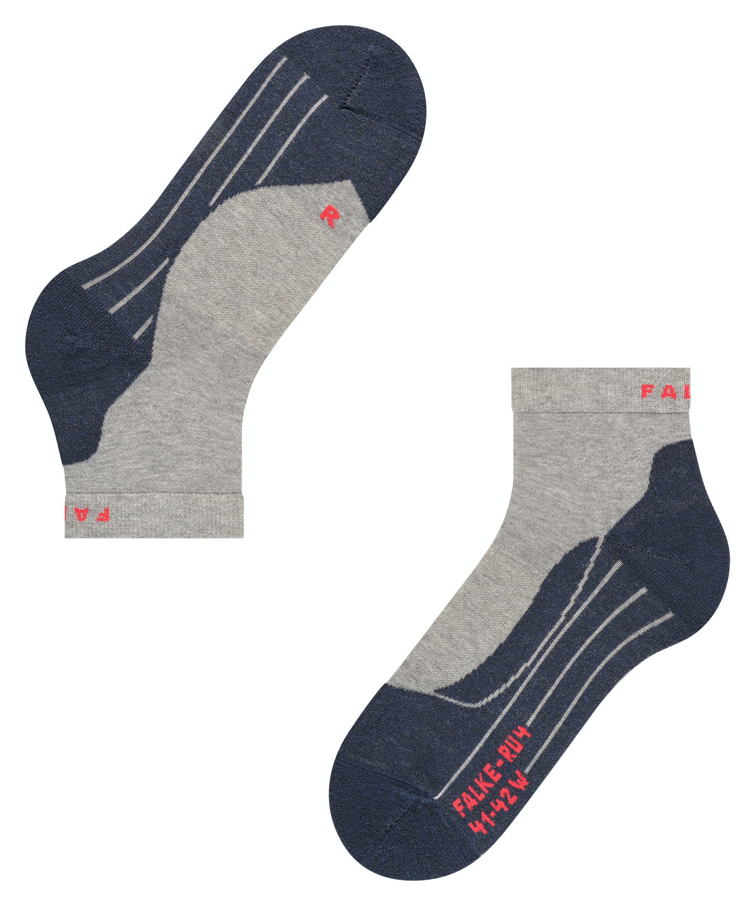 Falke RU4 Short Men