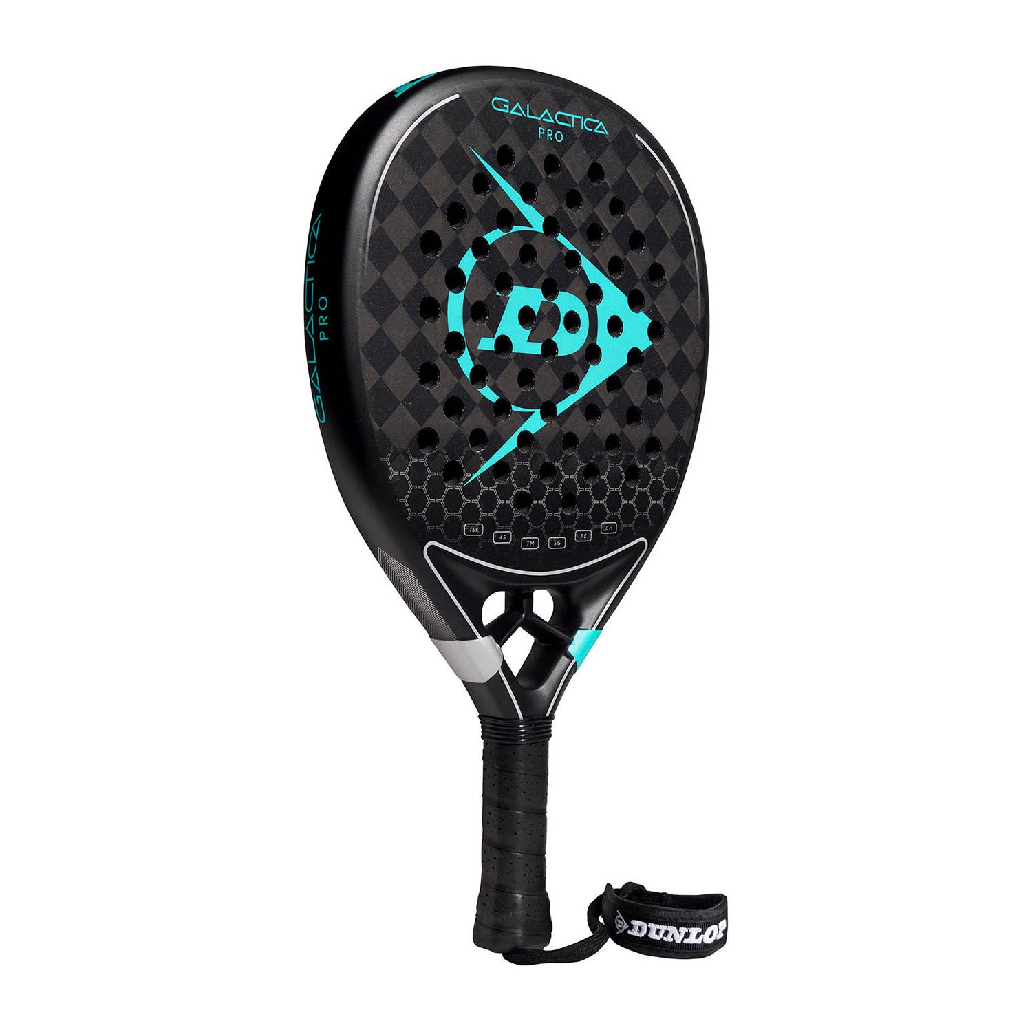 Dunlop  Galactica Pro