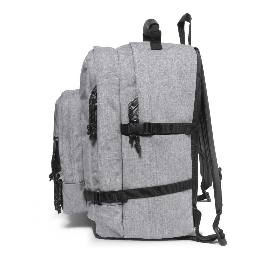 Eastpak Ultimate Rugzak sunday grey