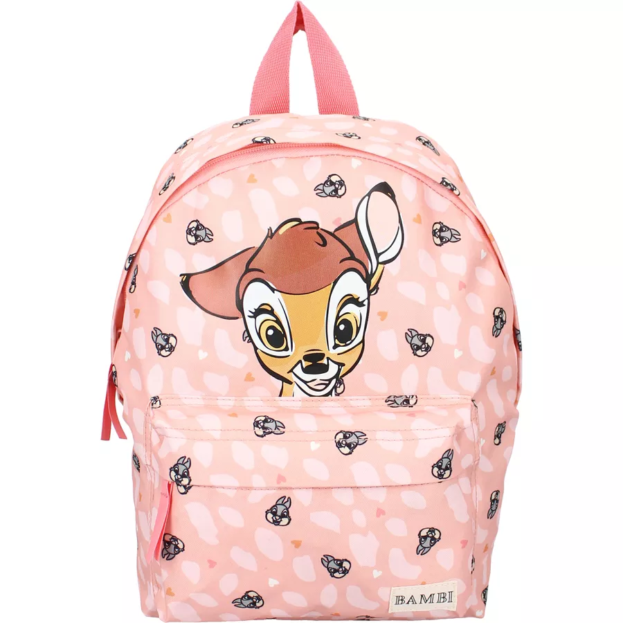 Vadobag Rucksack Bambi We Meet Again