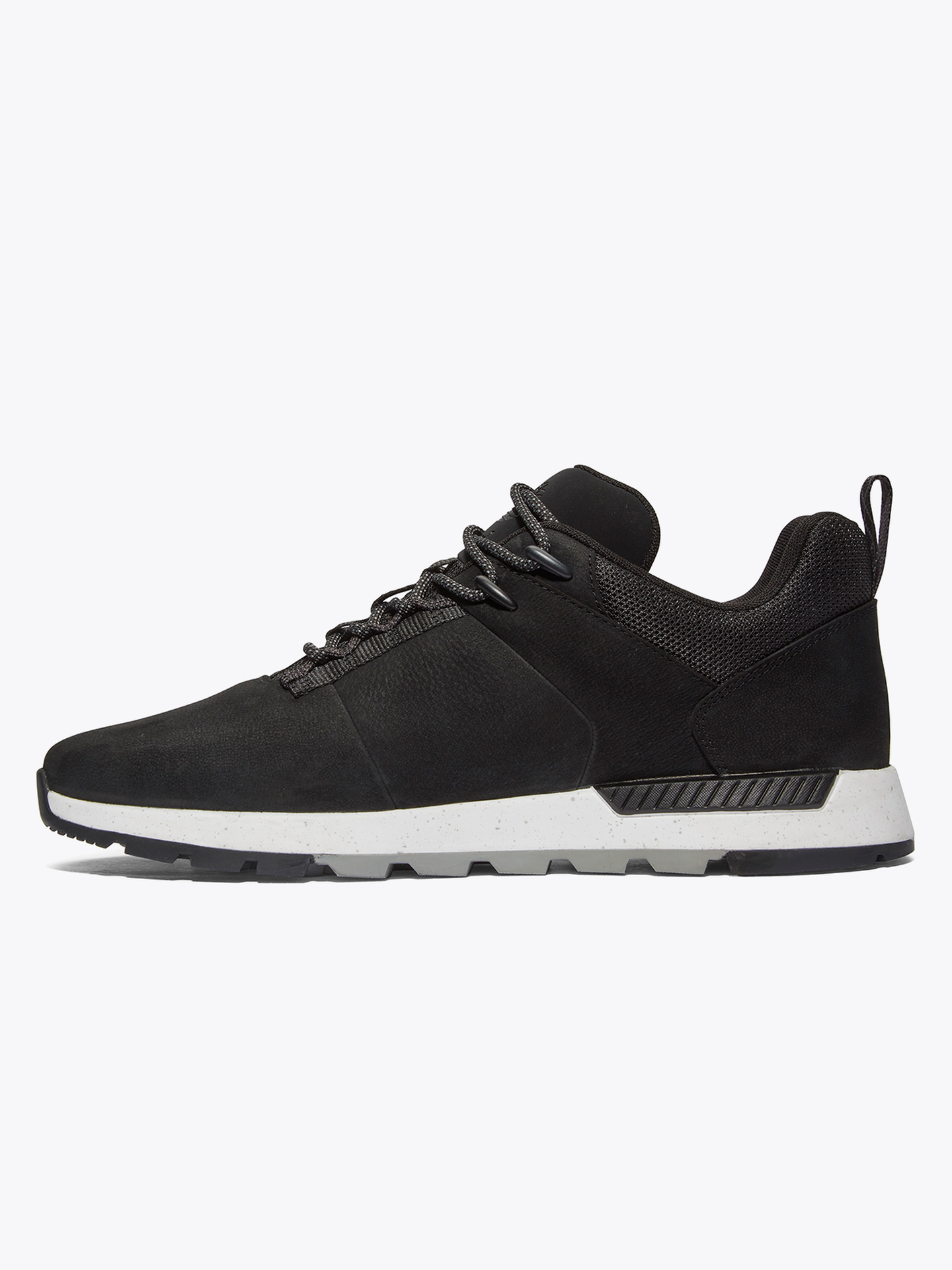 Field Trekker Low WP